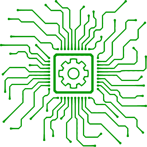 Electrical Design icon